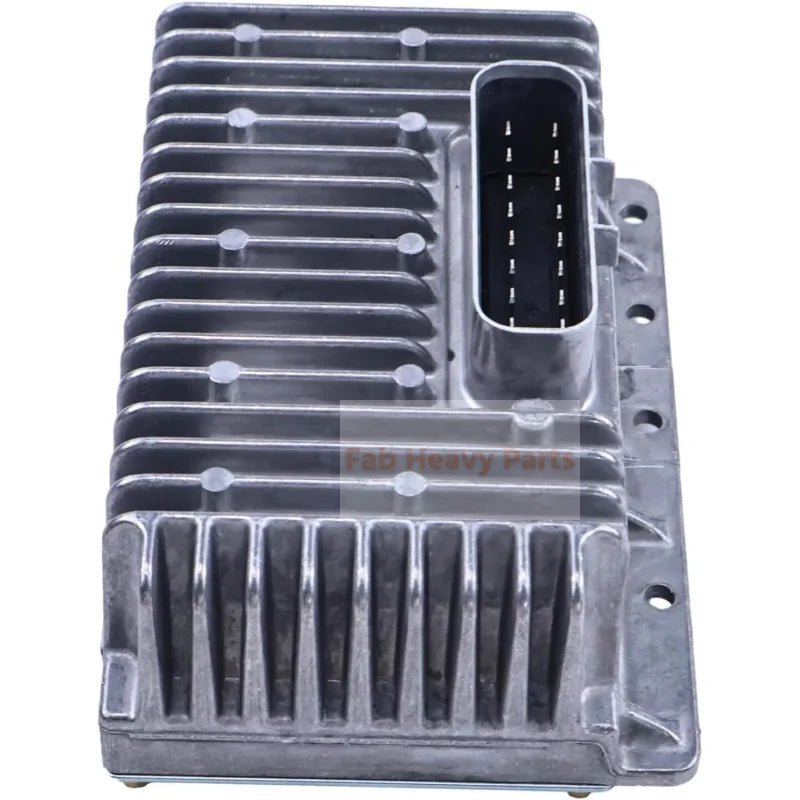 Module Controller 4011831 4011721 Fits for Polaris Trail Boss 330 2007 - 2009 Trail Blazer 330 2008 - 2009 - Fab Heavy Parts