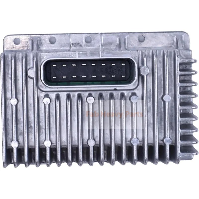 Module Controller 4011831 4011721 Fits for Polaris Trail Boss 330 2007 - 2009 Trail Blazer 330 2008 - 2009 - Fab Heavy Parts