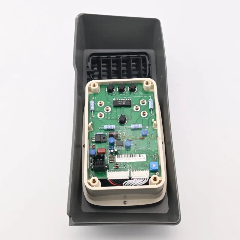 Monitor Panel Display YN59E00011F2 for Kobelco SK200 - 6 SK230 - 6 SK330 - 6 SK320 - 6 Excavator - Fab Heavy Parts