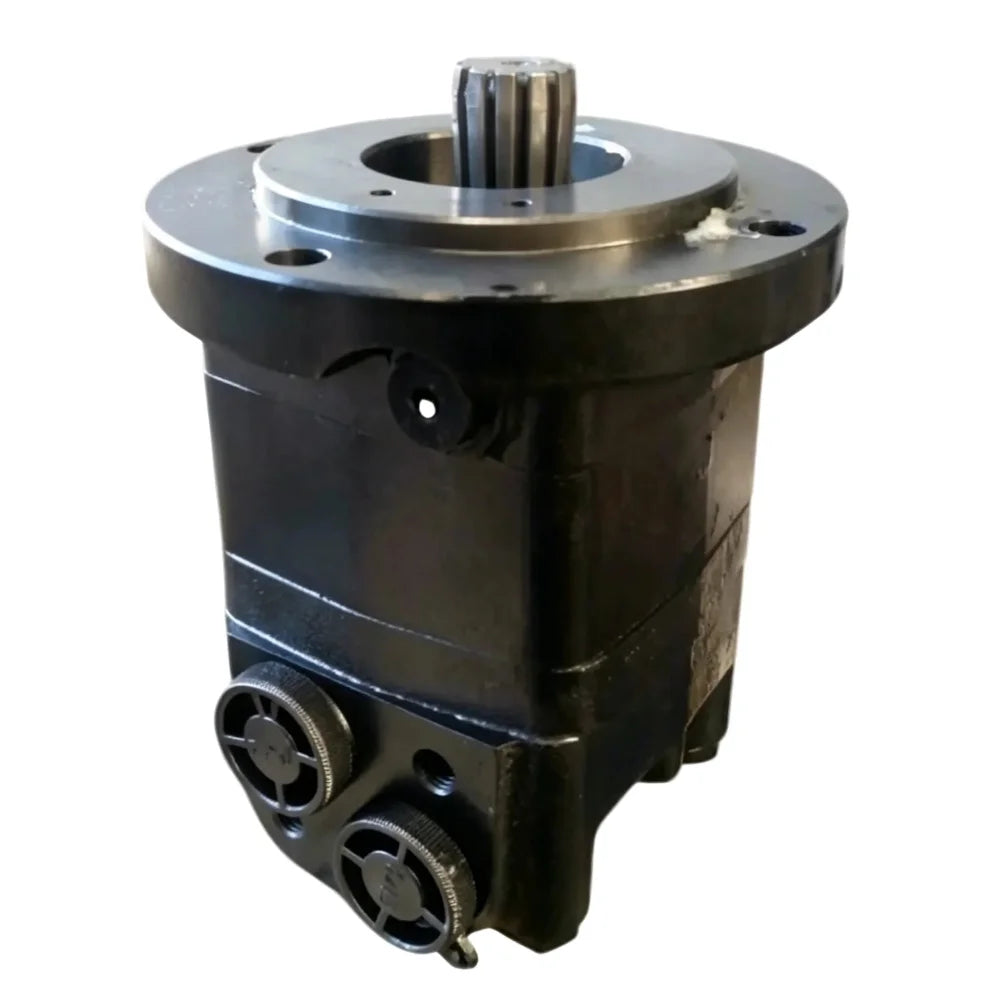Motor 2431203230 para elevador Haulotte H14TX H16TPX H23TP HB40 HB62 HB76J H1700D HA120PX HA16E HA18PX JA20PX JA26PX HA51JRT HA61JRT HA80JRT