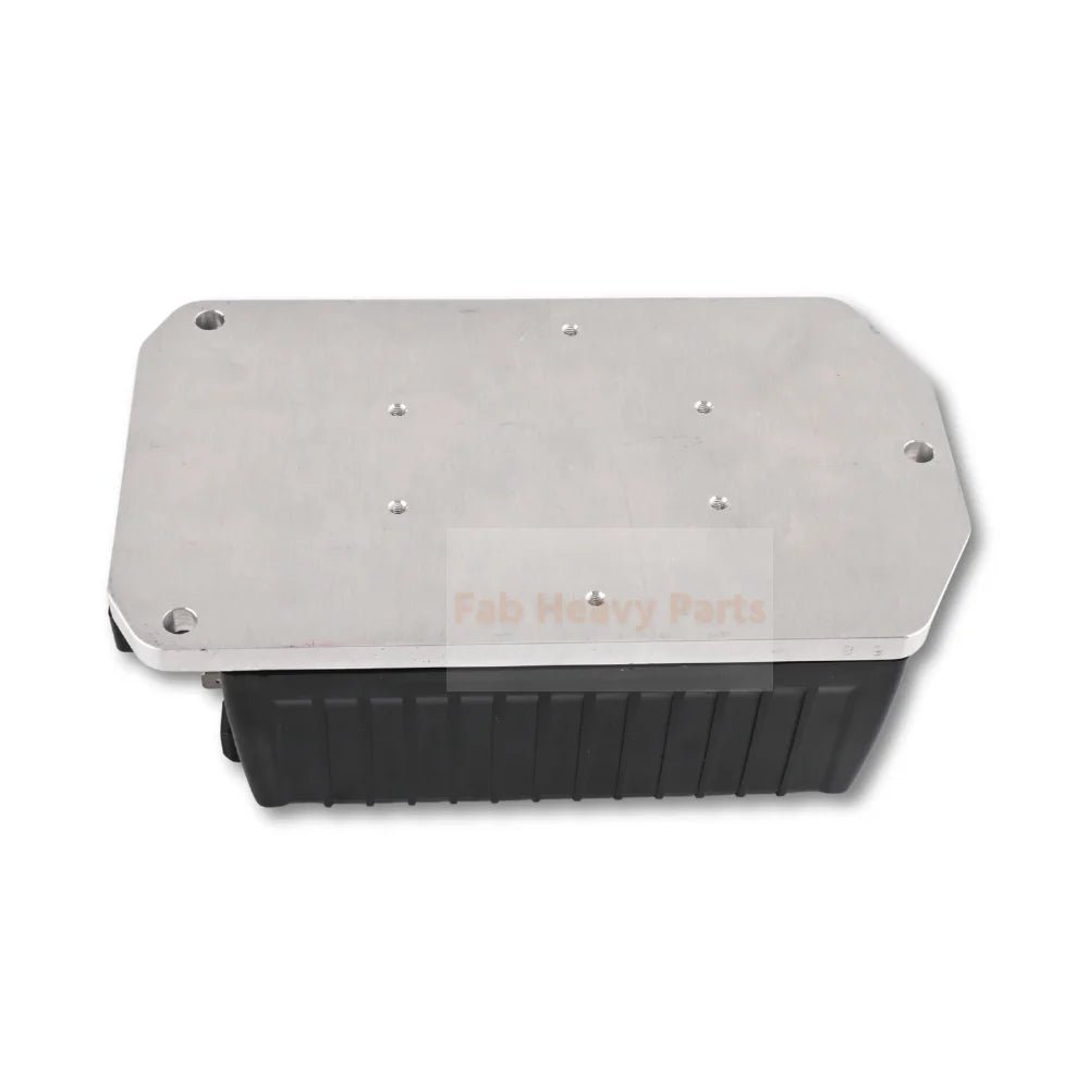 Motor Controller 1266R - 5351 Fits for Curtis Programmable DC SepEx 2001 - 2021 36V - 48V 350A - Fab Heavy Parts