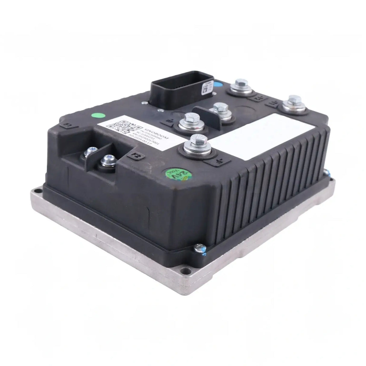 Controller motore 203020000060 per piattaforma di lavoro aereo Sinoboom GTJZ1414E GTJZ1412E GTJZ0812E GTJZ1012E GTJZ1212E