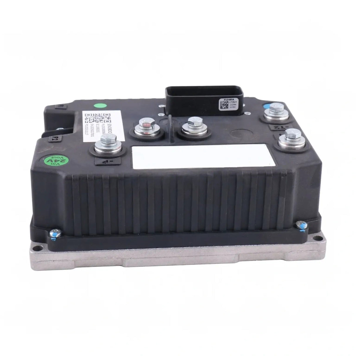 Motor Controller 203020000060 for Sinoboom Aerial Work Platform GTJZ1414E GTJZ1412E GTJZ0812E GTJZ1012E GTJZ1212E - Fab Heavy Parts