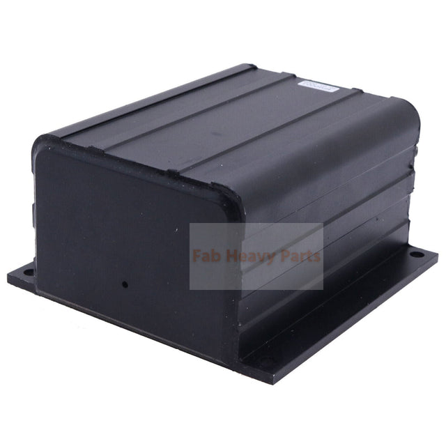 Motor Controller 39472 39472GT Fits For Genie DC