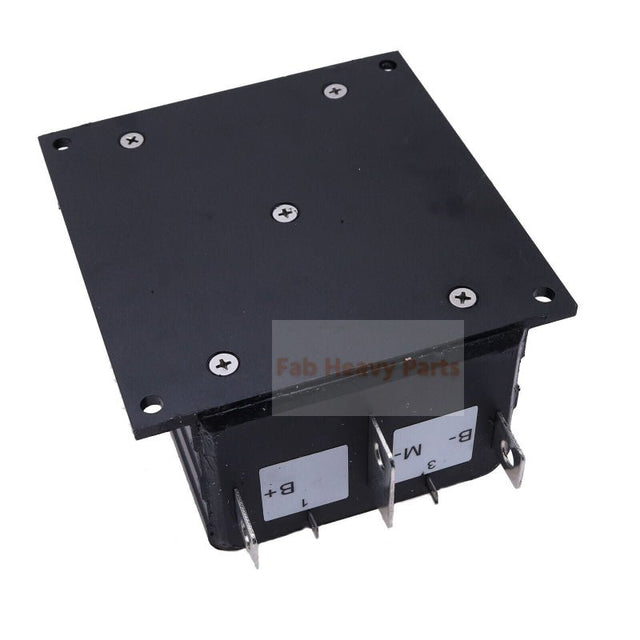 Motor Controller 39472 39472GT Fits For Genie DC - Fab Heavy Parts