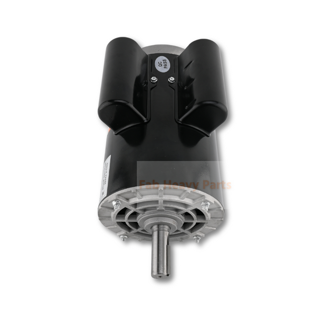 Motor de compresor de aire 23378805 54421193 se adapta a Ingersoll Rand 230V 3450 RPM 5HP