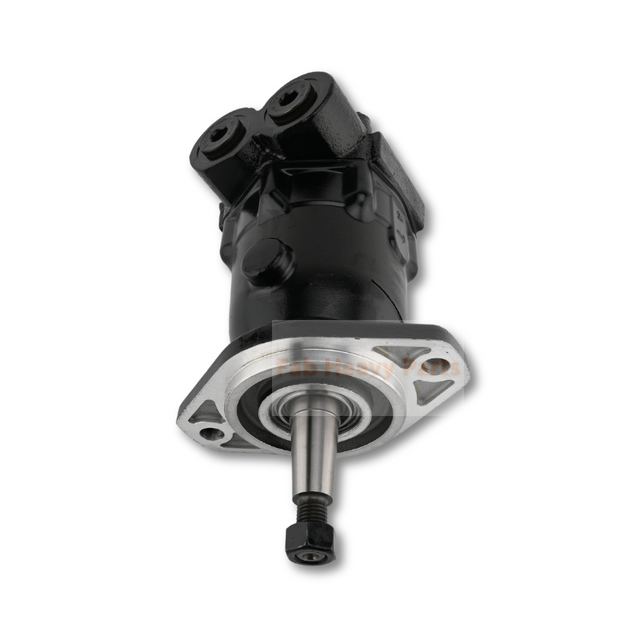 Motor GP-Piston 1618919 161-8919 Fits for Caterpillar CAT 824C 824H 966G 966H 966K 972G 972H 980C