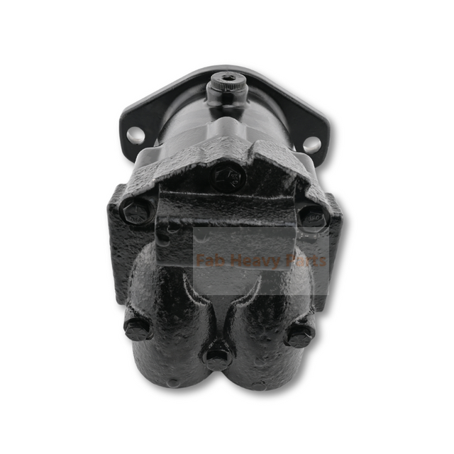 Motor GP-Piston 1618919 161-8919 Fits for Caterpillar CAT 824C 824H 966G 966H 966K 972G 972H 980C