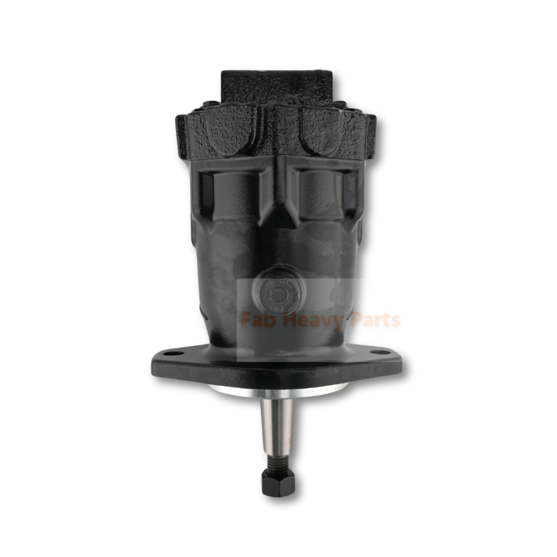 Motor GP-Piston 1618919 161-8919 Fits for Caterpillar CAT 824C 824H 966G 966H 966K 972G 972H 980C