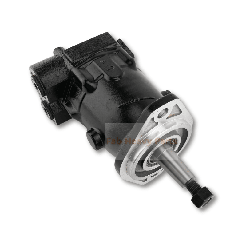 Motor GP - Piston 1618919 161 - 8919 Fits for Caterpillar CAT 824C 824H 966G 966H 966K 972G 972H 980C - Fab Heavy Parts