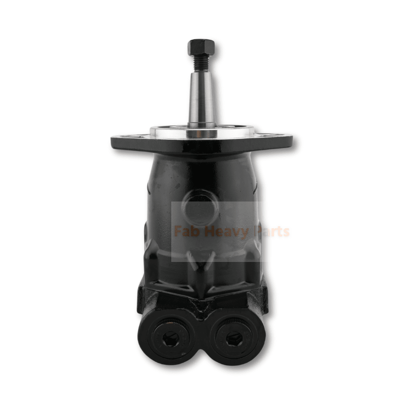 Motor GP - Piston 1618919 161 - 8919 Fits for Caterpillar CAT 824C 824H 966G 966H 966K 972G 972H 980C - Fab Heavy Parts