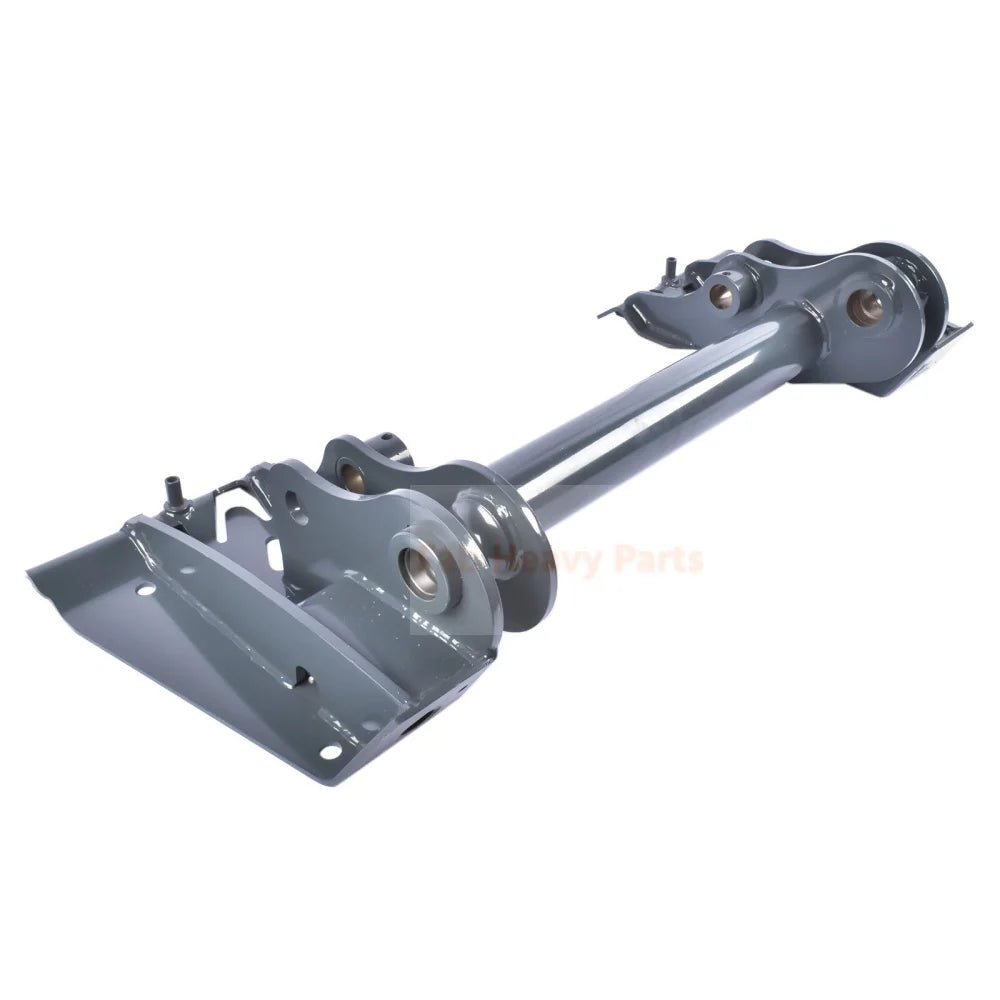 Mounting System 7276373 Aftermarket Replacement For Bobcat Skid - Steer Loader S510 S530 S550 S570 S590 S595 T550 T590 - Fab Heavy Parts