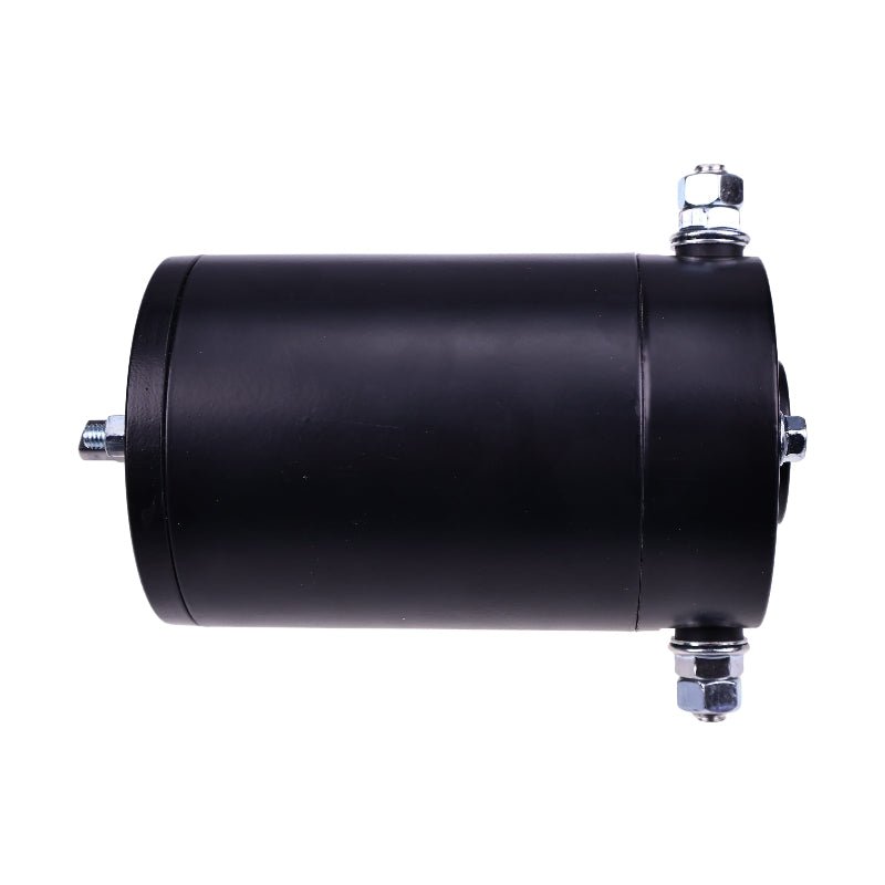 MovYard® 12V Hydraulic Pump Motor 167576 414018 F000MM0809 045 - 167567 - Fab Heavy Parts