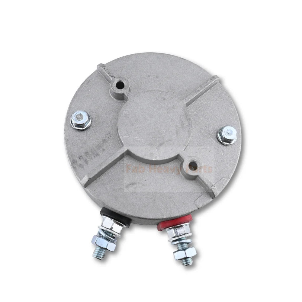 Motore pompa idraulica MovYard® 24V Aftermarket Iskra AMJ5842 AMJ5176