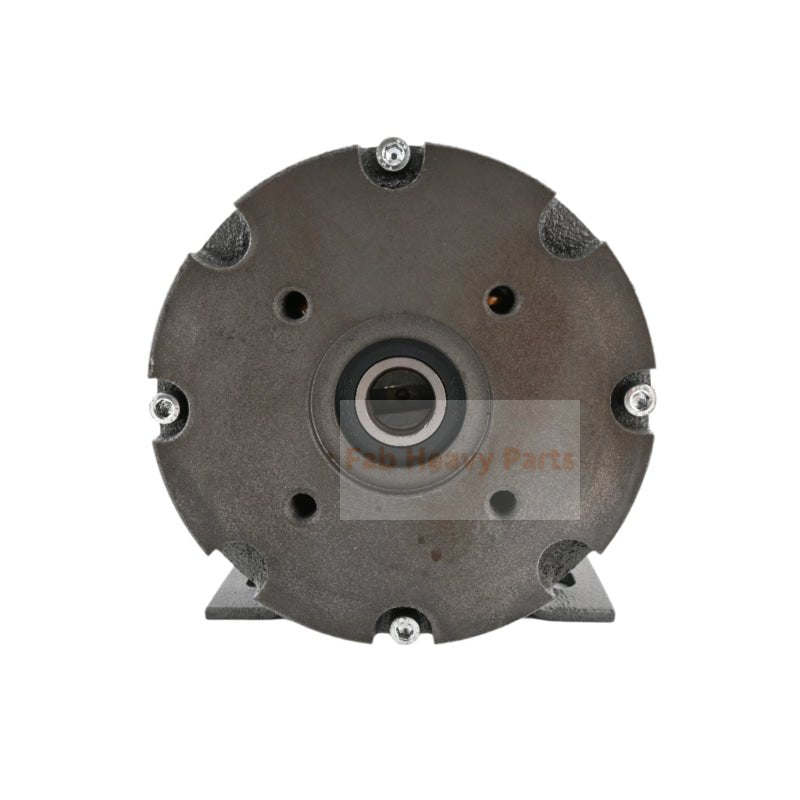 MovYard® 24V CW Electric Pump Motor 7204414 Replaces Yale Eaton Corporation - Fab Heavy Parts