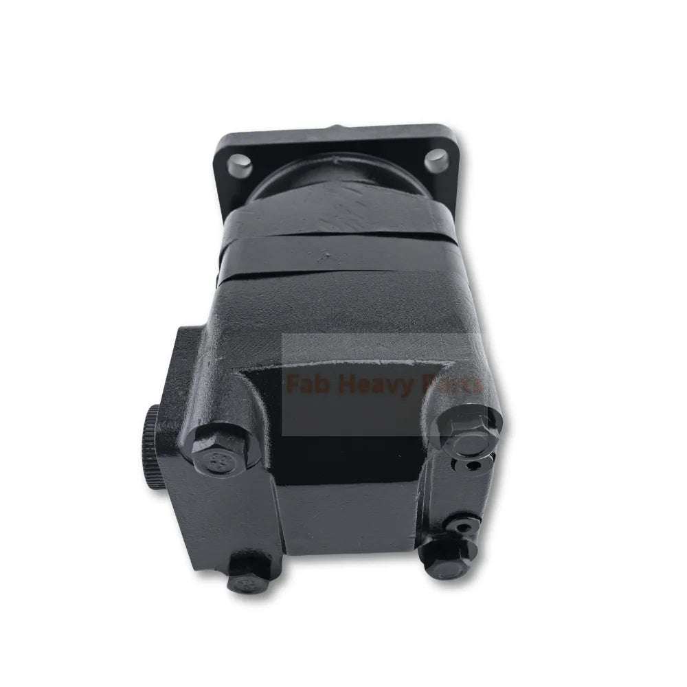 Motore orbitale idraulico MovYard® 40mm 3/4 BSP 151B3002 OMT250-151B3002 Sostituisce Danfoss