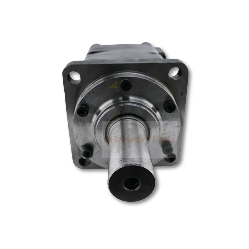 Motore orbitale idraulico MovYard® 40mm 3/4 BSP 151B3002 OMT250-151B3002 Sostituisce Danfoss