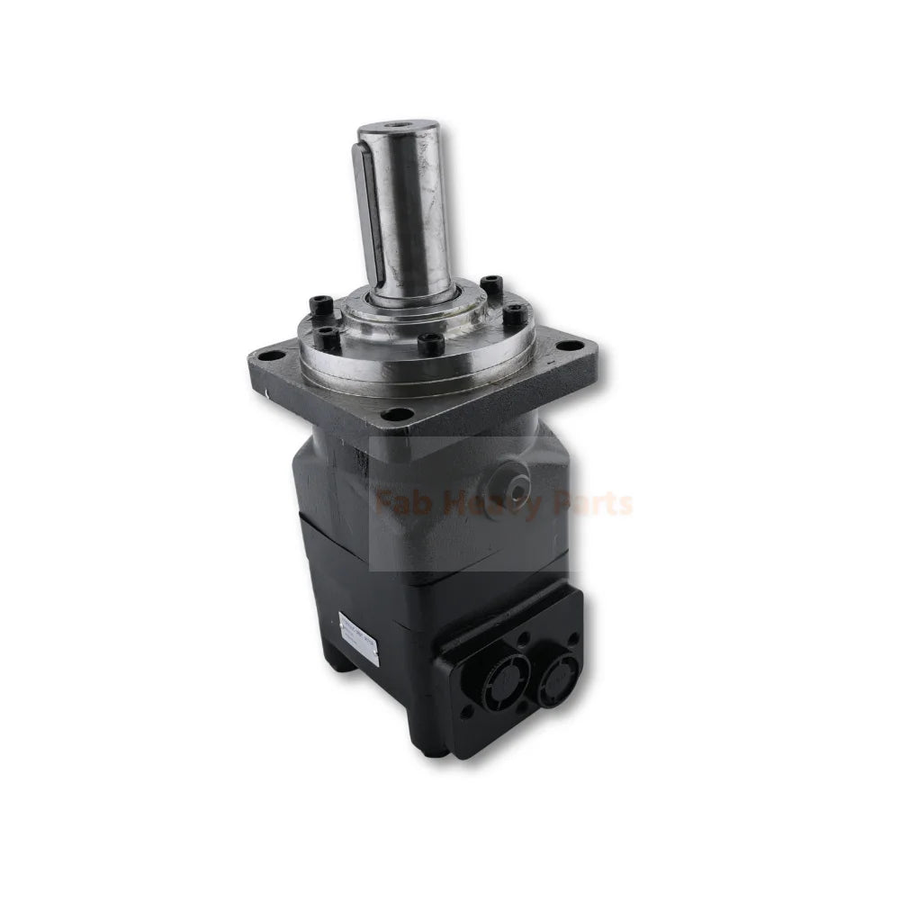 Motore orbitale idraulico MovYard® 40mm 3/4 BSP 151B3002 OMT250-151B3002 Sostituisce Danfoss