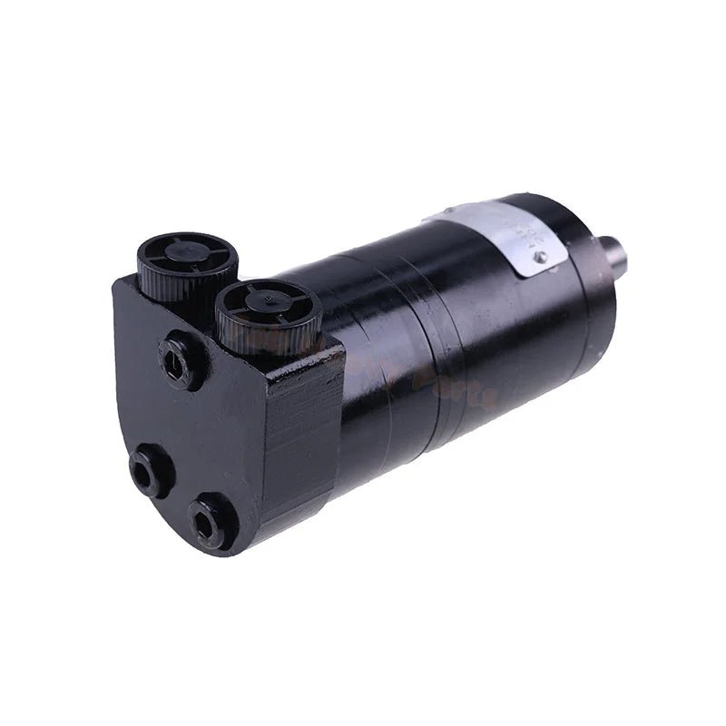 MovYard® 5/8" Hydraulic Orbital Motor OMM50151G0094 Replaces Danfoss - Fab Heavy Parts