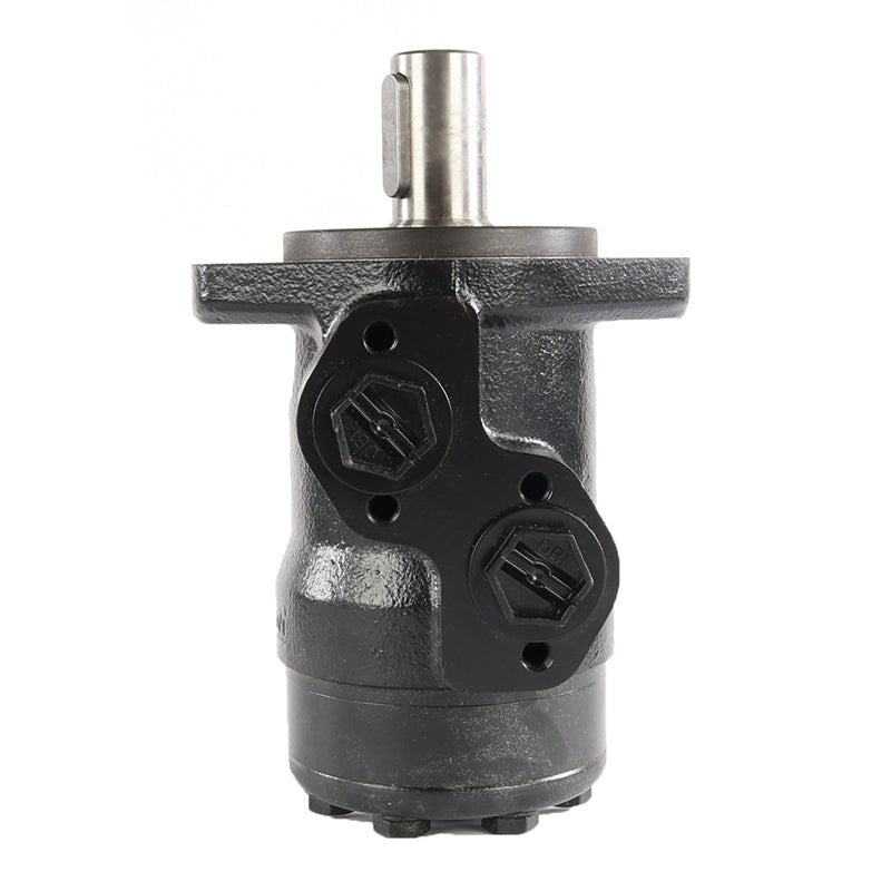 MovYard® Aftermarket Danfoss OMP x 400 11186130 Hydraulic Motor - Fab Heavy Parts