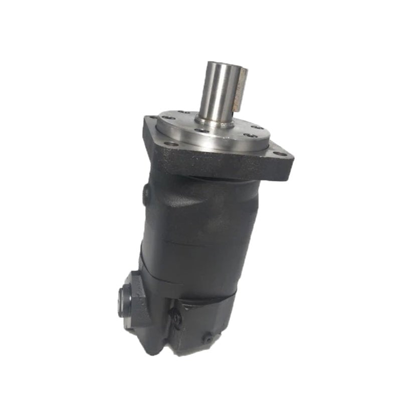 MovYard® Aftermarket Eaton Char - Lynn 6000 Series 112 - 1089 - 006 Hydraulic Motor - Fab Heavy Parts