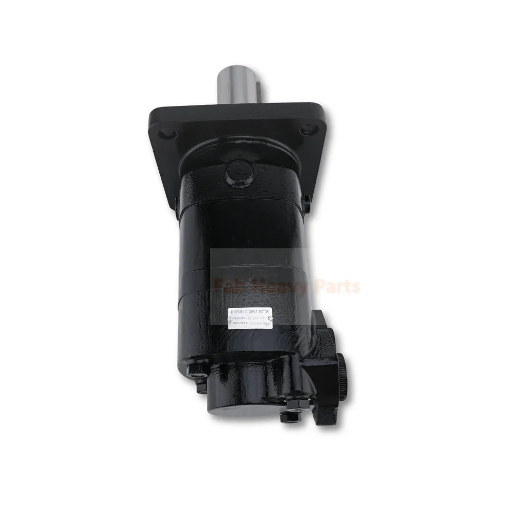 MovYard® Aftermarket Eaton Char-Lynn 6000 Serie 112-1216-006 Hydraulikmotor