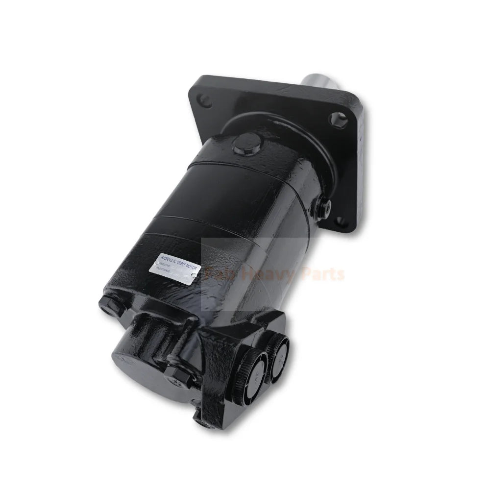 MovYard® Aftermarket Eaton Char-Lynn 6000 Serie 112-1216-006 Hydraulikmotor