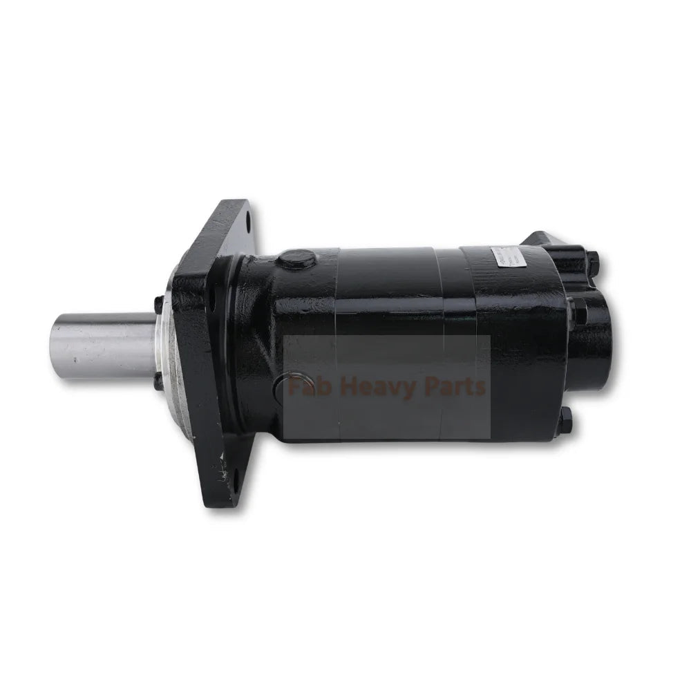 MovYard® Aftermarket Eaton Char-Lynn 6000 Series 112-1216-006 Hydraulic Motor - Fab Heavy Parts