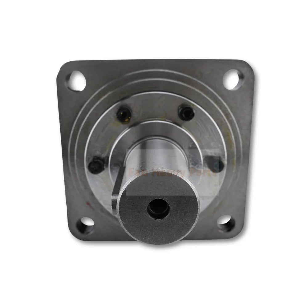 MovYard® Aftermarket Eaton Char-Lynn 6000 Series 112-1216-006 Hydraulic Motor - Fab Heavy Parts