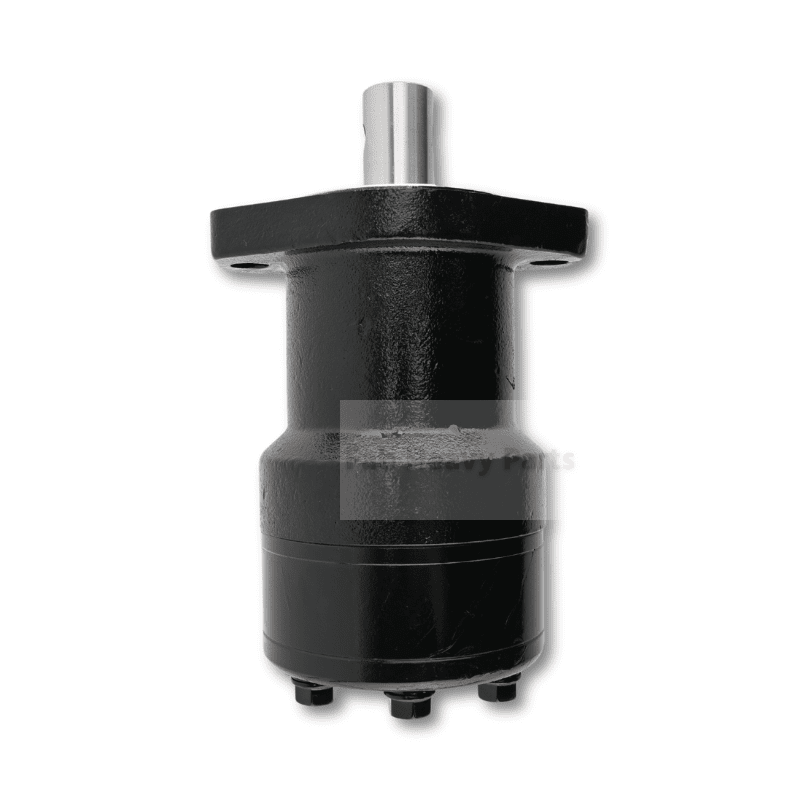 MovYard® Aftermarket Eaton Char - Lynn H Series 101 - 1822 - 009 101 - 1326 - 009 Hydraulic Motor - Fab Heavy Parts
