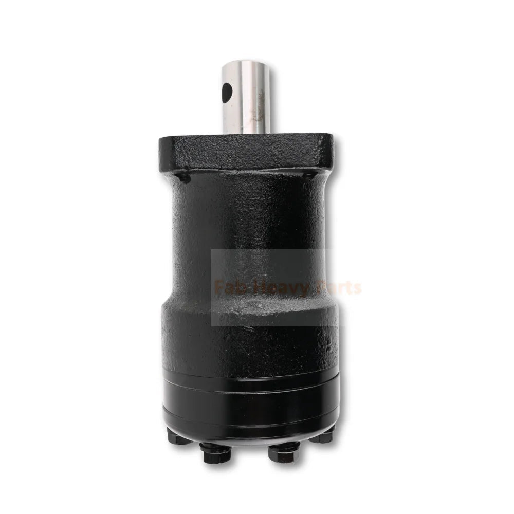 MovYard® Aftermarket Eaton Char - Lynn H Series 101 - 1856 - 009 Hydraulic Motor - Fab Heavy Parts
