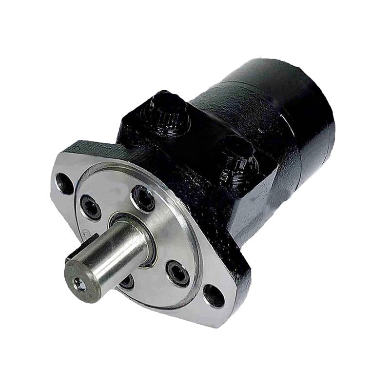 MovYard® Aftermarket Eaton Char - Lynn S Series 103 - 1044 - 012 103 - 1545 - 012 Hydraulic Motor - Fab Heavy Parts