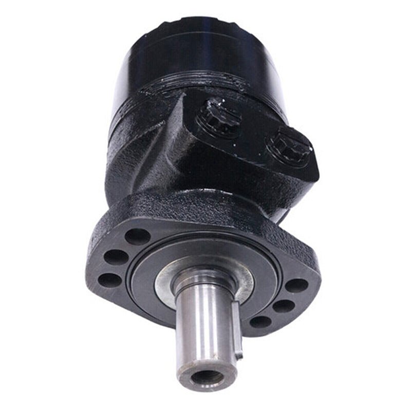 MovYard® Drive Hydraulic Motor 500540A5120AAAAA RE3218040AA Replaces White 500 Series - Fab Heavy Parts