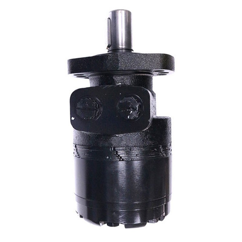 MovYard® Drive Hydraulic Motor 500540A5120AAAAA RE3218040AA Replaces White 500 Series - Fab Heavy Parts