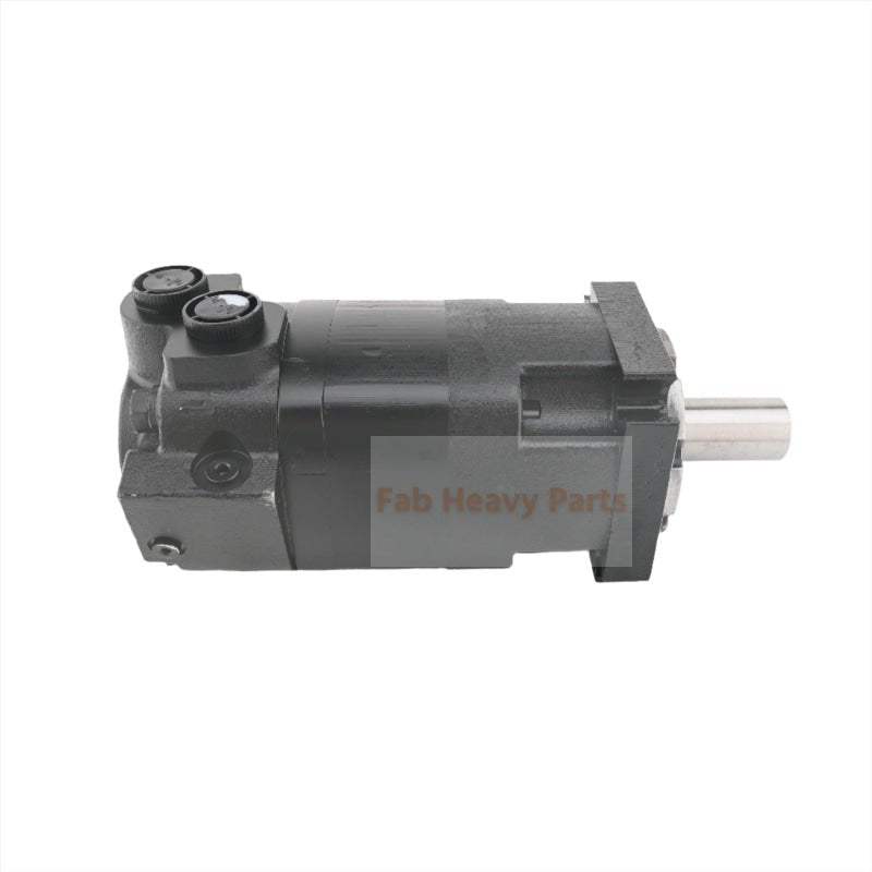 MovYard® Hydraulic Drive Motor 109 - 1106 - 006 Replaces Char - Lynn - Fab Heavy Parts