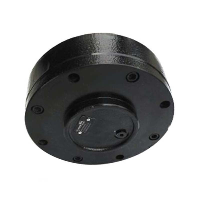 MovYard® Hydraulic Drive Motor 96257 96257GT Replaces Genie Scissor Lift GS - 1530 GS - 1532 GS - 1930 GS - 1932 GS - 2032 GS - 2046 GS - 2632 GS - 2646 GS - 3232 GS - 3246 - Fab Heavy Parts