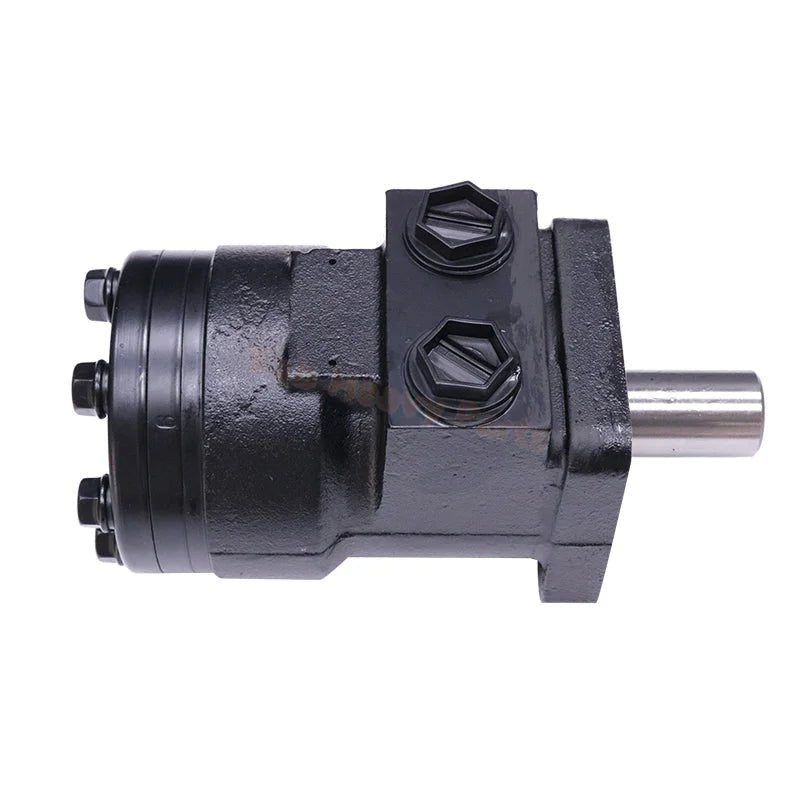 MovYard® Hydraulic Gerotor Motor 101 - 1001 - 009 Replaces Eaton Char - Lynn H Series - Fab Heavy Parts