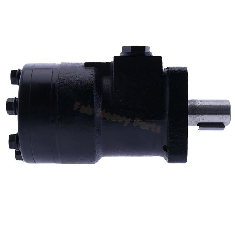 MovYard® Hydraulic Gerotor Motor 101 - 1003 - 009 Replaces Eaton Char - Lynn H Series - Fab Heavy Parts