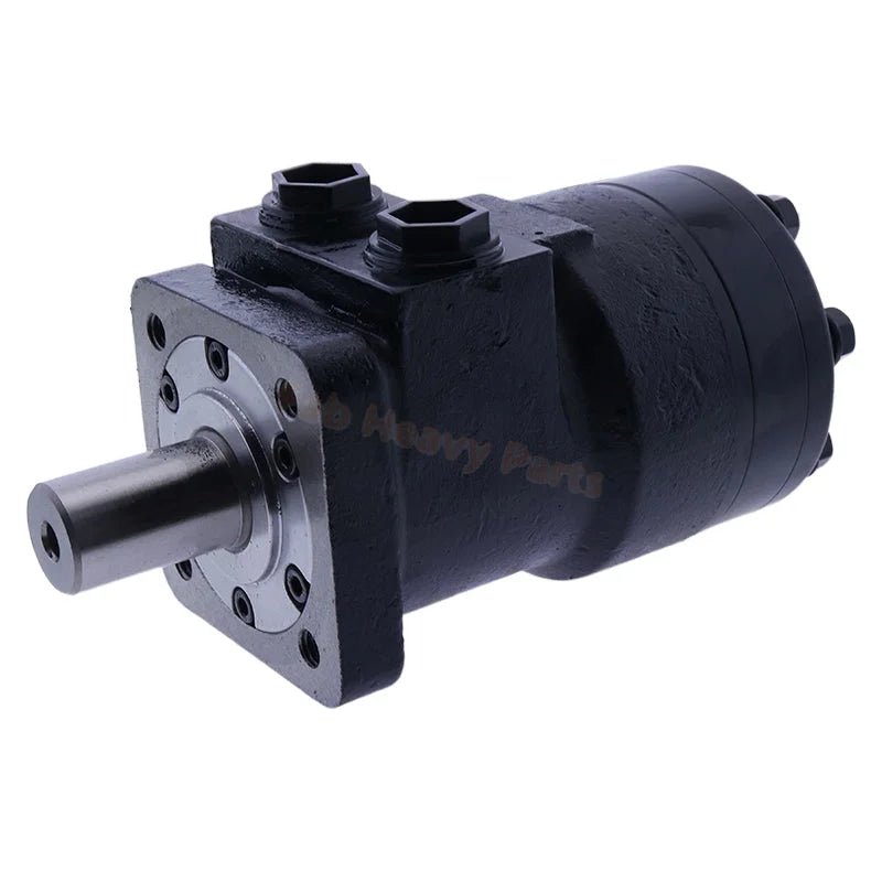 MovYard® Hydraulic Gerotor Motor 101 - 1003 - 009 Replaces Eaton Char - Lynn H Series - Fab Heavy Parts