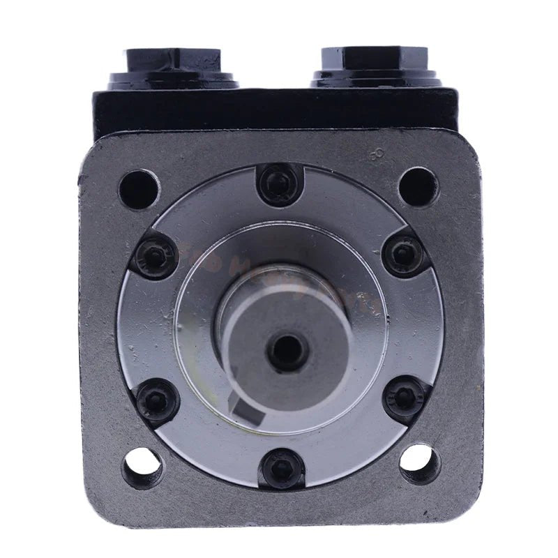 MovYard® Hydraulic Gerotor Motor 101 - 1003 - 009 Replaces Eaton Char - Lynn H Series - Fab Heavy Parts