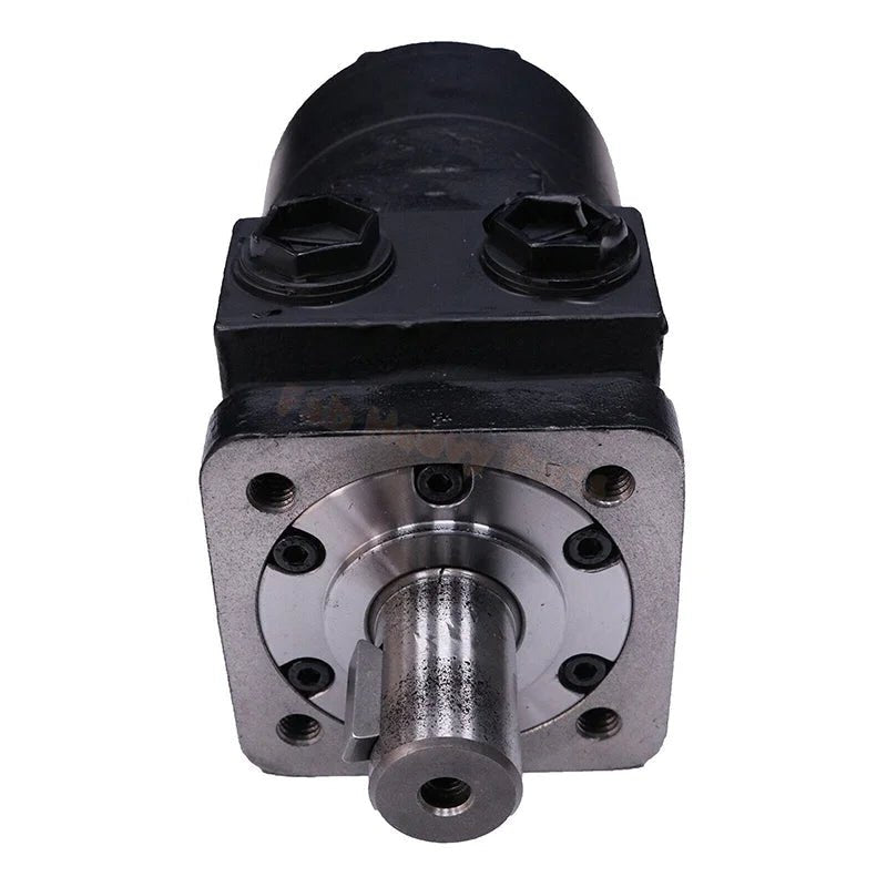 MovYard® Hydraulic Gerotor Motor 101 - 1005 - 009 Replaces Eaton Char - Lynn H Series - Fab Heavy Parts