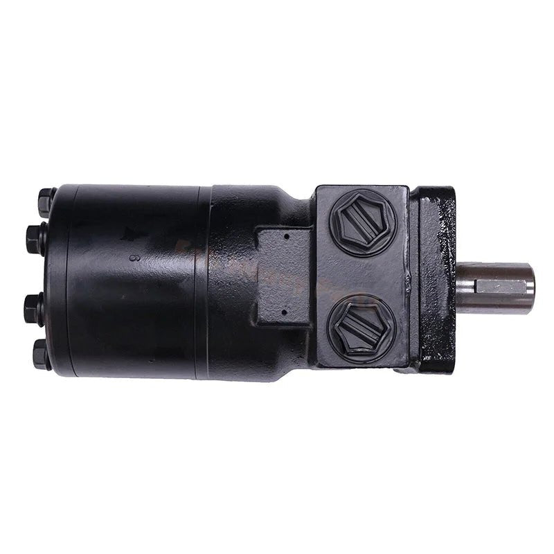MovYard® Hydraulic Gerotor Motor 101 - 1007 - 009 Replaces Eaton Char - Lynn H Series - Fab Heavy Parts