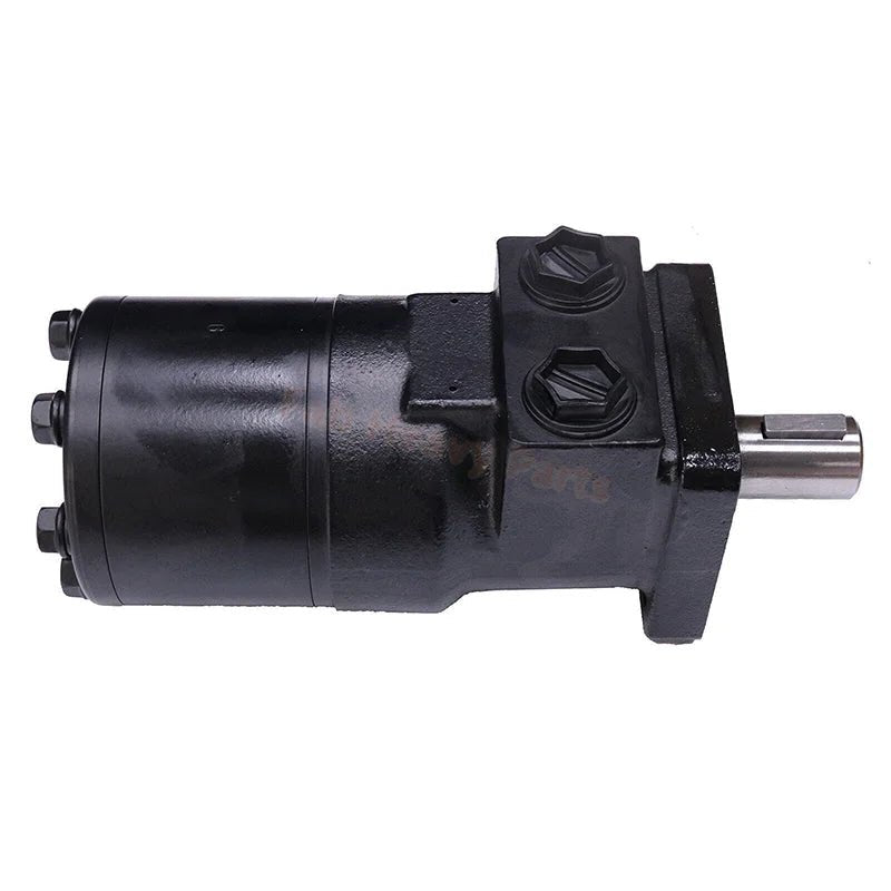 MovYard® Hydraulic Gerotor Motor 101 - 1007 - 009 Replaces Eaton Char - Lynn H Series - Fab Heavy Parts