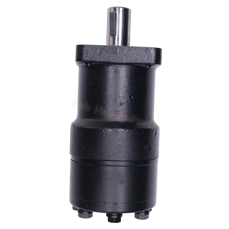MovYard® Hydraulic Gerotor Motor 101 - 1013 - 009 Replaces Eaton Char - Lynn H Series - Fab Heavy Parts