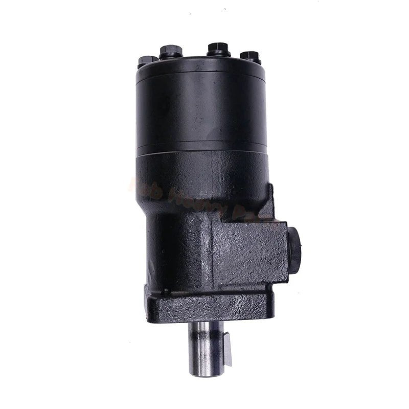 MovYard® Hydraulic Gerotor Motor 101 - 1014 - 009 Replaces Eaton Char - Lynn H Series - Fab Heavy Parts