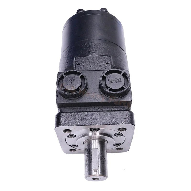 MovYard® Hydraulic Gerotor Motor 101 - 1014 - 009 Replaces Eaton Char - Lynn H Series - Fab Heavy Parts