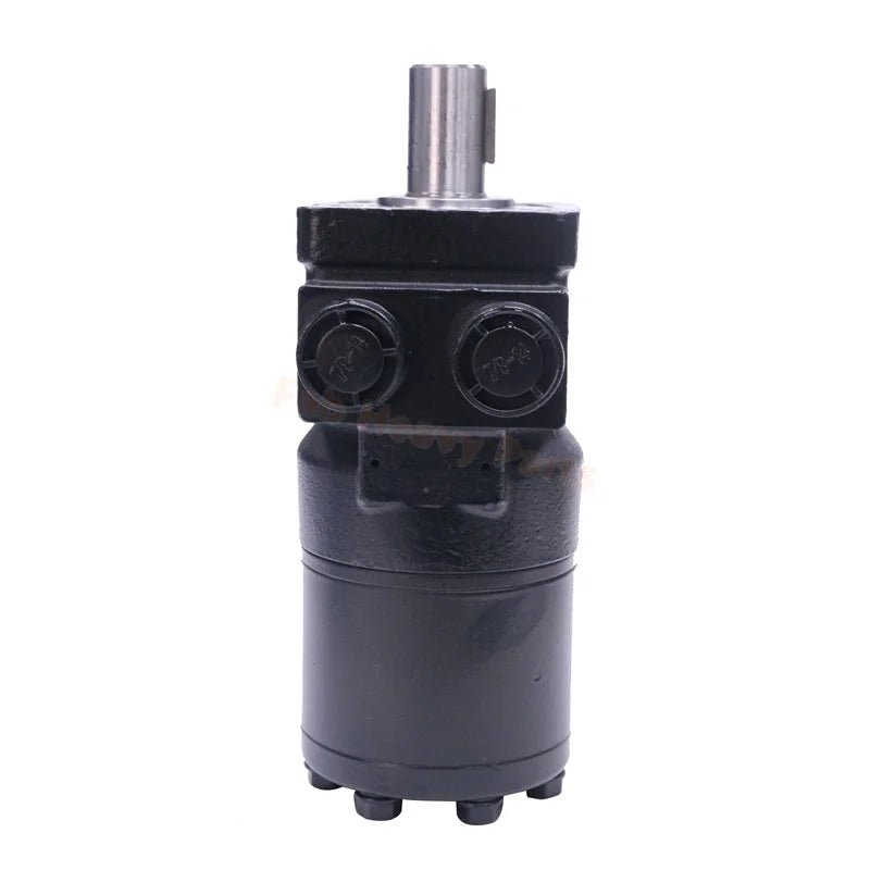 MovYard® Hydraulic Gerotor Motor 101 - 1015 - 009 151 - 2048 Replaces Eaton Char - Lynn H Series - Fab Heavy Parts