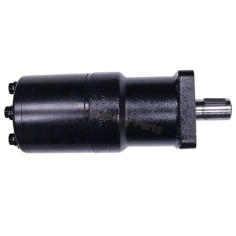 MovYard® Hydraulic Gerotor Motor 101 - 1016 - 009 Replaces Eaton Char - Lynn H Series - Fab Heavy Parts