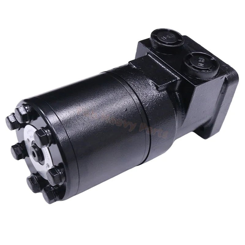 MovYard® Hydraulic Gerotor Motor 101 - 1016 - 009 Replaces Eaton Char - Lynn H Series - Fab Heavy Parts