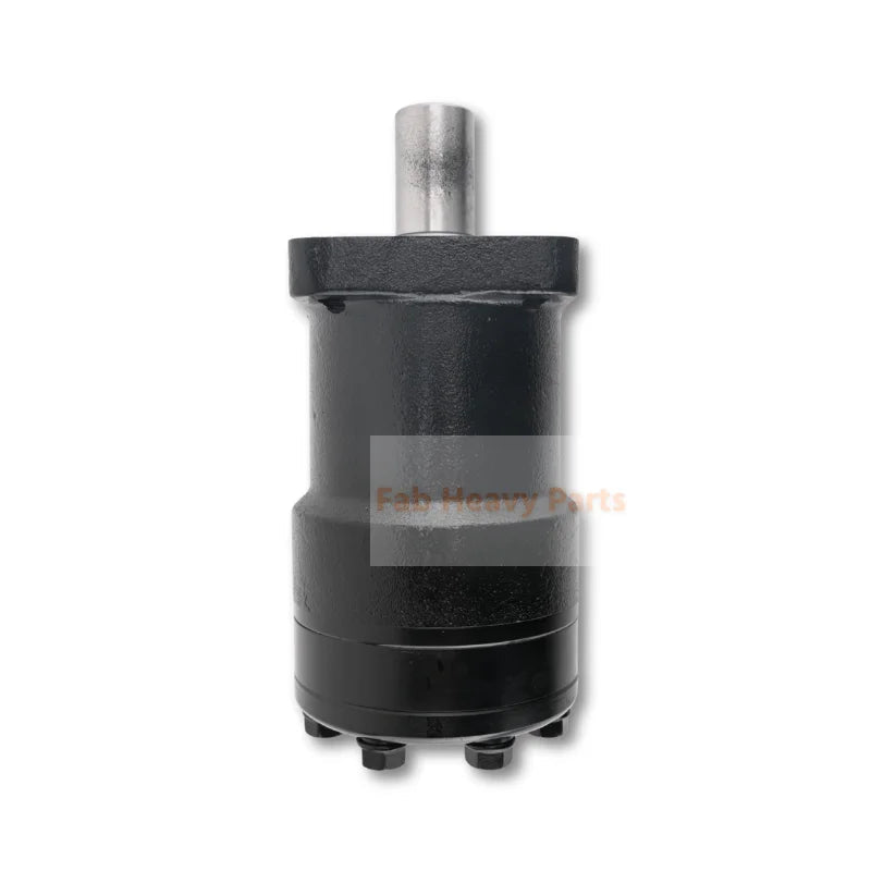 MovYard® Hydraulic Gerotor Motor 101 - 1019 - 009 101 - 1019 Replaces Eaton Char - Lynn H Series - Fab Heavy Parts